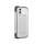 DOOGEE BLADE 10 MAX 8/256GB Srebrny - 1318765 - zdjęcie 7